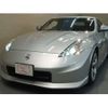 nissan fairlady-z 2011 -NISSAN--Fairlady Z CBA-Z34--Z34-301318---NISSAN--Fairlady Z CBA-Z34--Z34-301318- image 12