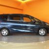 honda freed 2020 quick_quick_GB5_GB5-3114019 image 13