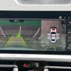 bmw 3-series 2020 -BMW--BMW 3 Series 3BA-5F20--WBA5F300608B41243---BMW--BMW 3 Series 3BA-5F20--WBA5F300608B41243- image 19
