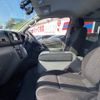 nissan caravan-van 2020 -NISSAN--Caravan Van CBF-VR2E26--VR2E26-125515---NISSAN--Caravan Van CBF-VR2E26--VR2E26-125515- image 18