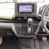 nissan dayz 2022 -NISSAN 【新潟 580ｶ2520】--DAYZ B46W--0106413---NISSAN 【新潟 580ｶ2520】--DAYZ B46W--0106413- image 19