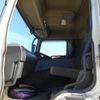 mitsubishi-fuso super-great 2007 -MITSUBISHI--Super Great BDG-FY54JY--FY54JY-5500**---MITSUBISHI--Super Great BDG-FY54JY--FY54JY-5500**- image 12