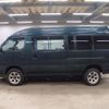 toyota hiace-van 1999 -TOYOTA 【八戸 800ろ309】--Hiace Van KZH138V-KZH1381000158---TOYOTA 【八戸 800ろ309】--Hiace Van KZH138V-KZH1381000158- image 5