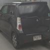 suzuki wagon-r 2012 -SUZUKI--Wagon R MH23S-675954---SUZUKI--Wagon R MH23S-675954- image 2