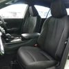 toyota crown 2019 CFJ1714133 image 22