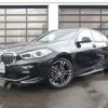 bmw 1-series 2022 -BMW--BMW 1 Series 3BA-7K15--WBA7K320507L03688---BMW--BMW 1 Series 3BA-7K15--WBA7K320507L03688- image 1