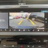 jaguar xe 2018 -JAGUAR--Jaguar XE LDA-JA2NA--SAJAB4AN4JCP33279---JAGUAR--Jaguar XE LDA-JA2NA--SAJAB4AN4JCP33279- image 19