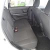 suzuki wagon-r 2022 -SUZUKI--Wagon R 5AA-MH95S--MH95S-223913---SUZUKI--Wagon R 5AA-MH95S--MH95S-223913- image 13