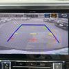 toyota alphard 2019 CFJ1800569 image 18