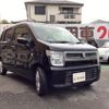 suzuki wagon-r 2018 quick_quick_MH55S_MH55S-237434 image 12