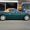 mazda eunos-roadster 1993 quick_quick_NA6CE_NA6CE-201994 image 8