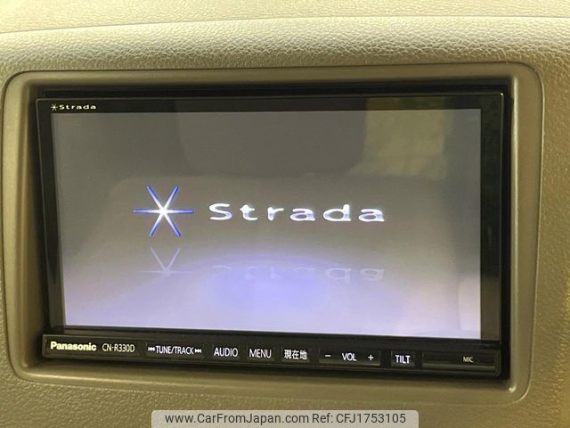 suzuki spacia 2016 CFJ1753105 image 2