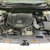 mazda atenza 2016 CFJ1615644 image 17