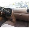 toyota tundra 2000 -OTHER IMPORTED--Tundra ﾌﾒｲ--ﾌﾒｲ-5173629---OTHER IMPORTED--Tundra ﾌﾒｲ--ﾌﾒｲ-5173629- image 25