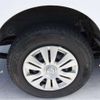 nissan caravan-van 2018 CFJ1739466 image 31