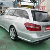 mercedes-benz e-class 2010 MCB170207015 image 7