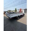 mitsubishi-fuso canter 2000 GOO_NET_EXCHANGE_0720109A30240807W002 image 14
