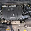 mazda axela 2013 CFJ1597327 image 28