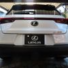 lexus ux 2023 -LEXUS--Lexus UX 6AA-MZAH10--MZAH10-2149310---LEXUS--Lexus UX 6AA-MZAH10--MZAH10-2149310- image 5