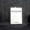 suzuki hustler 2019 -SUZUKI 【倉敷 580ﾔ6446】--Hustler DBA-MR31S--MR31S-120496---SUZUKI 【倉敷 580ﾔ6446】--Hustler DBA-MR31S--MR31S-120496- image 11