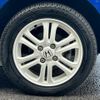 honda n-box 2017 CFJ1670425 image 40