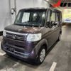 honda n-box 2016 -HONDA--N BOX JF1-1844730---HONDA--N BOX JF1-1844730- image 5