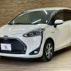 toyota sienta 2019 quick_quick_6AA-NHP170G_NHP170-7161398 image 14