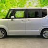 honda n-box 2014 CFJ1612533 image 2
