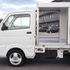 suzuki carry-truck 2018 CFJ1604998 image 11