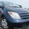 toyota ist 2003 646828-Y2025060394F-21 image 1