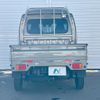 suzuki carry-truck 2023 CFJ1788303 image 12