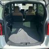 honda n-one 2023 CFJ9852852 image 11