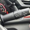 honda civic 2018 CFJ1812312 image 22