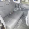 daihatsu thor 2018 CFJ1664232 image 9