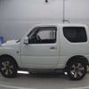 suzuki jimny 2010 -SUZUKI--Jimny ABA-JB23W--JB23W-619128---SUZUKI--Jimny ABA-JB23W--JB23W-619128- image 9