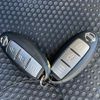 nissan x-trail 2014 -NISSAN--X-Trail DBA-NT32--NT32-031718---NISSAN--X-Trail DBA-NT32--NT32-031718- image 5