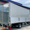 hino ranger 2025 CFJ1618121 image 4