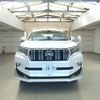 toyota land-cruiser-prado 2021 CFJ1783198 image 8