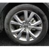 mazda-cx-3-2020-15395-car_f0846775-0797-474e-adf6-e5fd4893928a