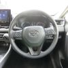 toyota rav4 2019 -TOYOTA 【名変中 】--RAV4 AXAH52--4002674---TOYOTA 【名変中 】--RAV4 AXAH52--4002674- image 26