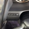 toyota alphard 2019 CFJ1800919 image 6