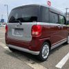 daihatsu move-canbus 2021 CFJ1206261 image 2