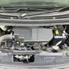 nissan dayz-roox 2020 quick_quick_B21A_B21A-0611479 image 18