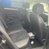 volkswagen passat-variant 2017 CFJ1859323 image 11