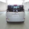 toyota sienta 2008 ENHANCEAUTO_1_ea271407 image 4