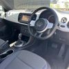 volkswagen the-beetle 2015 -VOLKSWAGEN--VW The Beetle DBA-16CBZ--WVWZZZ16ZFM624582---VOLKSWAGEN--VW The Beetle DBA-16CBZ--WVWZZZ16ZFM624582- image 17