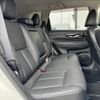 nissan x-trail 2017 -NISSAN--X-Trail DAA-HNT32--HNT32-162715---NISSAN--X-Trail DAA-HNT32--HNT32-162715- image 26