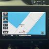 nissan serena 2020 -NISSAN--Serena DAA-GFC27--GFC27-201741---NISSAN--Serena DAA-GFC27--GFC27-201741- image 18