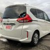 honda freed 2017 -HONDA--Freed DBA-GB5--GB5-1041363---HONDA--Freed DBA-GB5--GB5-1041363- image 9