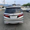 honda odyssey 2016 -HONDA--Odyssey DBA-RC1--RC1-1100430---HONDA--Odyssey DBA-RC1--RC1-1100430- image 6